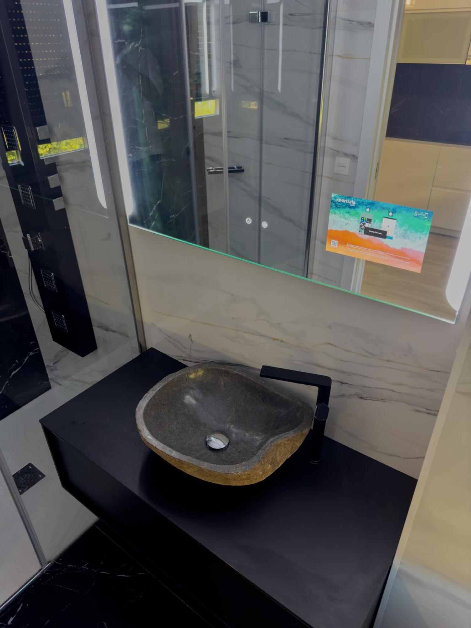 Lujo, Urbano Centrico Apartment Elgoibar Ngoại thất bức ảnh